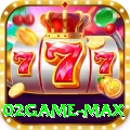 02Game Deluxe Latest v5.6.0