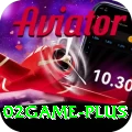 02game Games (Casino & Earning) Elite v1.6.3