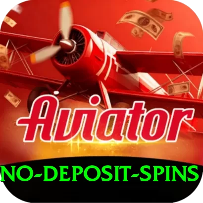 1000 pkr no deposit spins VIP Edition v1.4.8 - 2