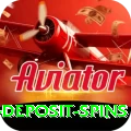 1000 pkr no deposit spins VIP Edition v1.4.8