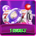 10sbet Plus Edition v3.0.0