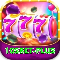 10sbet Games (Casino & Earning) Deluxe v4.0.0