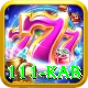 111 Kab VIP v1.5.5