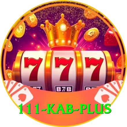 111 Kab VIP v1.9.9 - 2