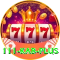 111 Kab VIP v1.9.9
