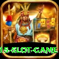 115 Slot Game Games (Casino & Earning) Gold v2.4.1