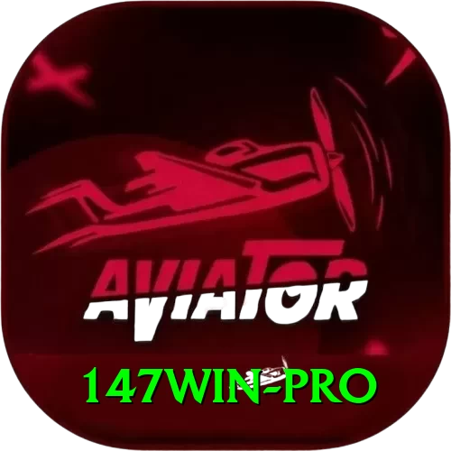 147win Official v2.1.9 - 2