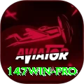 147win Official v2.1.9