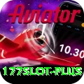 177slot Plus Pro v5.7.2