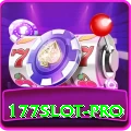 177slot Prime - Casino & Slots