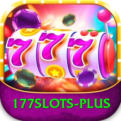 177slots Elite v5.8.5 - 2