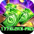 177slots Apps (Tools & Injectors) VIP v5.7.1