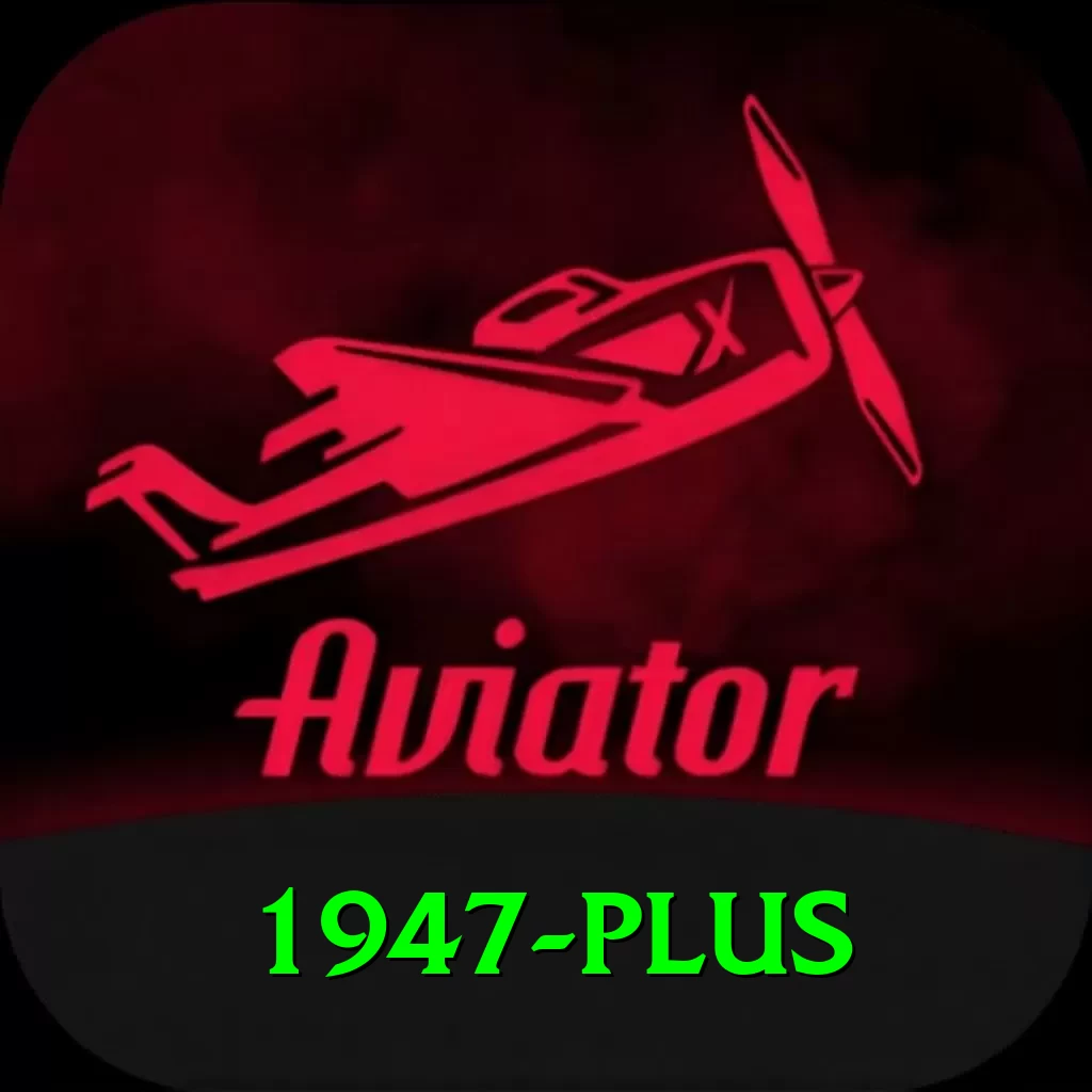 1947 Master v1.7.9 - 2