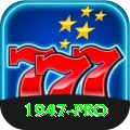 1947 Jackpot Legend v4.6.0