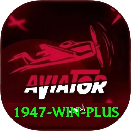 1947 win Premium Plus v1.1.9 - 2