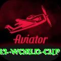 1983 world cup Gold v1.6.6