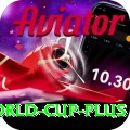 1992 world cup Casino Official v1.2.8