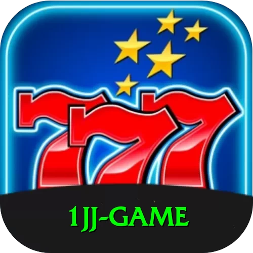 1JJ Game Pro1 v3.8.3 - 2
