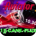 1JJ Game Gaming Plus v4.4.5
