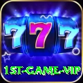 1st game Apps (Tools & Injectors) Premium v4.8.6