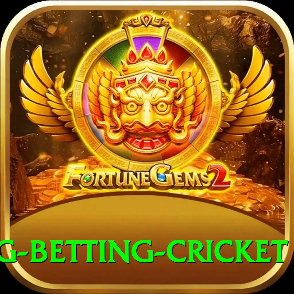 1st inning betting cricket Apps (Tools & Injectors) Turbo v1.6.6 - 2