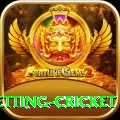 1st inning betting cricket Apps (Tools & Injectors) Turbo v1.6.6