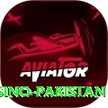1Win Casino Pakistan Master vv3.4.9