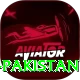 1Win Casino Pakistan Master vv3.4.9