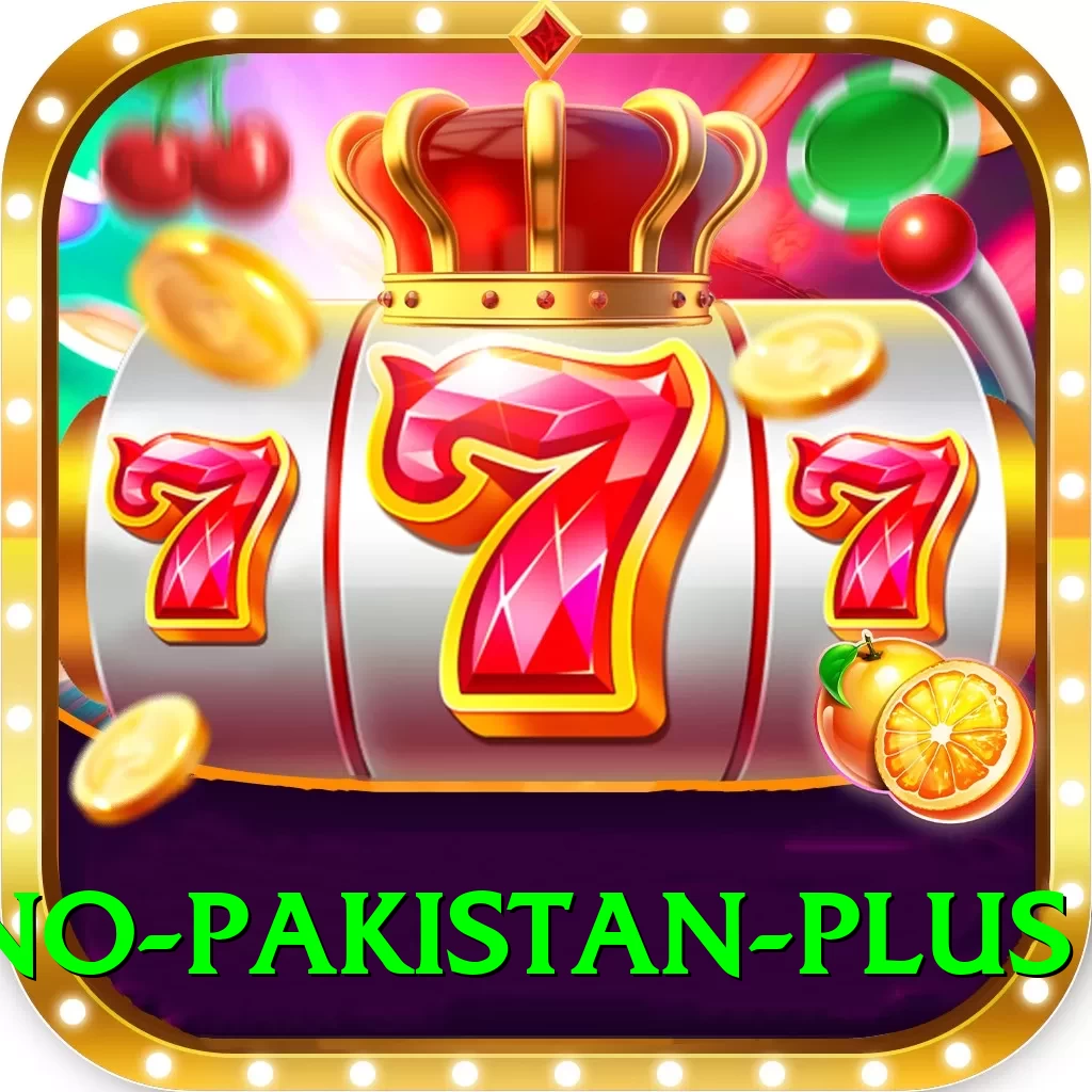 1Win Casino Pakistan Game Deluxe v5.0.4 - 2