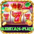 1Win Casino Pakistan Game Deluxe v5.0.4