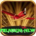 1Win Casino Pakistan Premium New