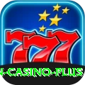 1win casino - Live Master