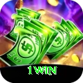 1win Ultimate v3.8.1