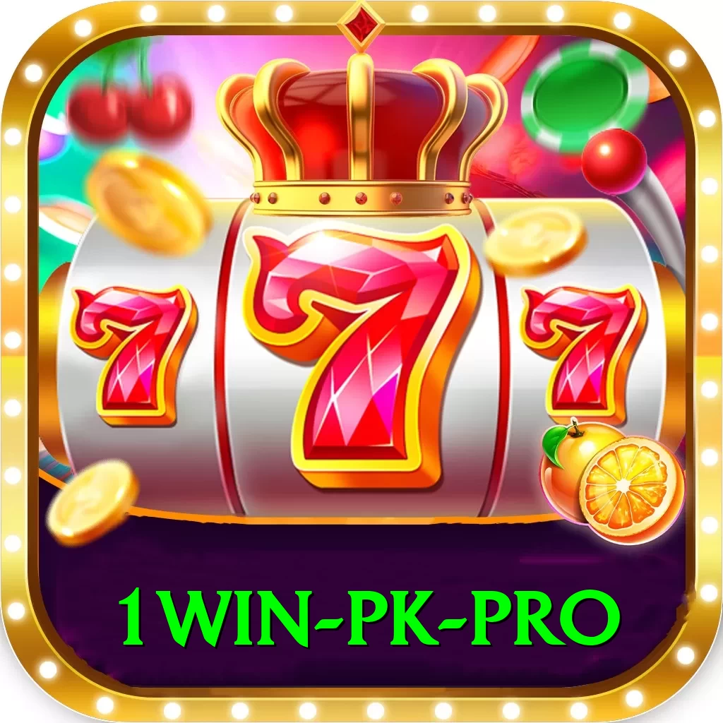 1Win PK - Deluxe Earning App - 2