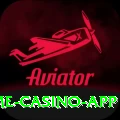 1Win PK Supreme Casino App
