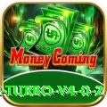 1win.pk Turbo v4.0.2