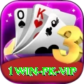 1Win PK Live King v2.3.2