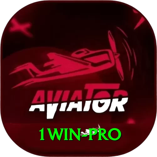 1win - Premium Edition v1.0.0 - 2
