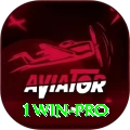 1win - Premium Edition v1.0.0