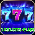 1xslots Super - Daily Bonus