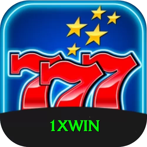 1XWin Plus Pro v2.6.2 - 2