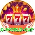 20 20 world cup Gold v4.1.4