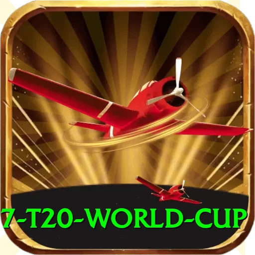 2007 t20 world cup Apps (Tools & Injectors) VIP v4.8.2 - 2