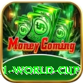 2011 world cup Master v5.7.8