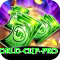 2011 world cup - Legend v2.9.1