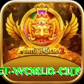 2019 cricket world cup VIP v1.0.6