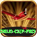 2019 world cup Pro Casino App