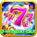 2021 t20 world cup Master Pro v3.5.9