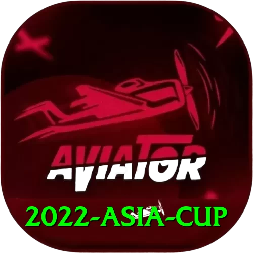 2022 asia cup Gold Edition v5.0.7 - 2