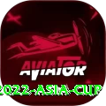 2022 asia cup Gold Edition v5.0.7